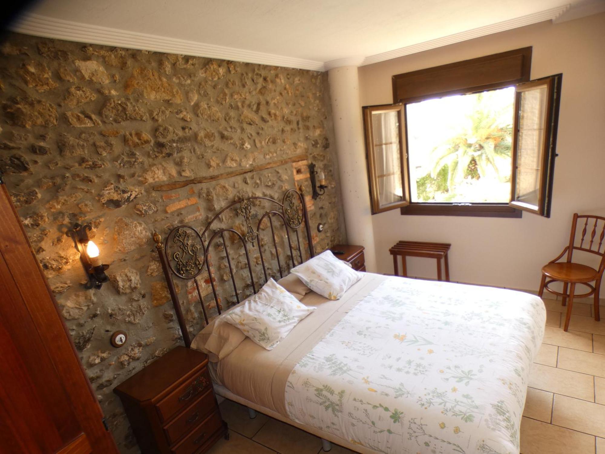 La Casona Del Carmen Apartment Noja Exterior photo